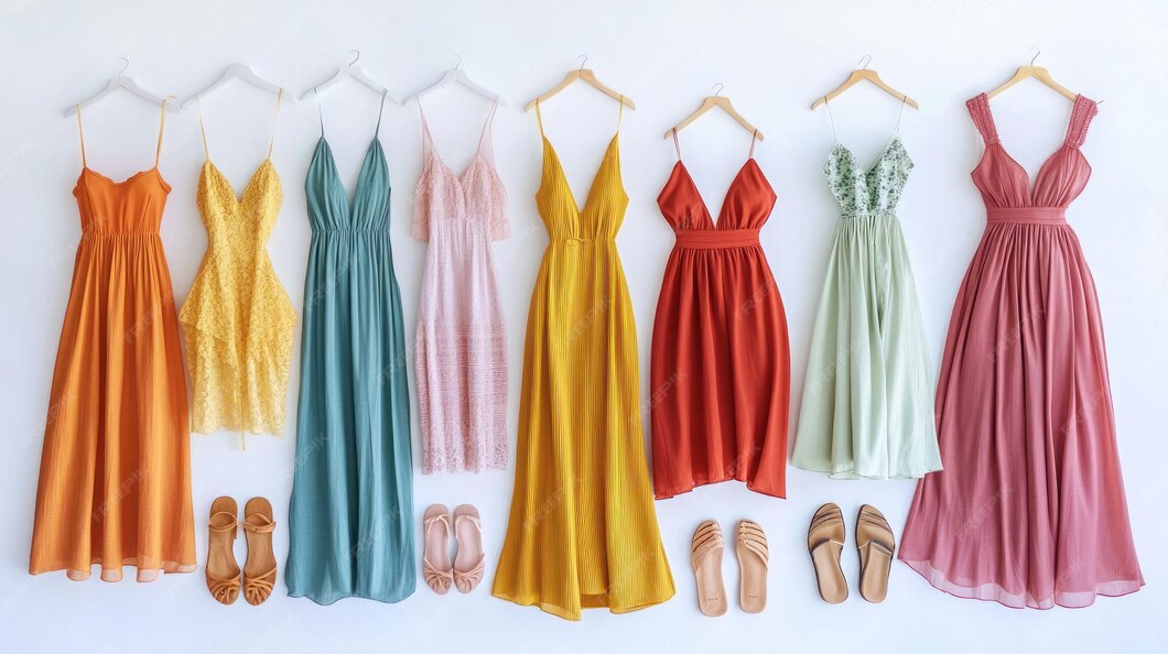 Women's Collection